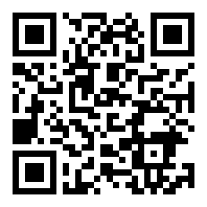 托福2026改革全面解析：阅读写作双模块备考全指南