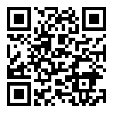 2026Fall英国List大更新 超适合独立学院申的3所英国大学