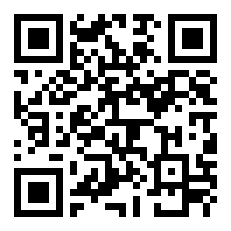 申请美国私立高中：家长面试环节与注意事项