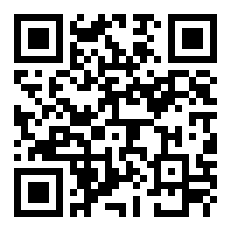 港新留学新风口：机器人项目汇总解析！