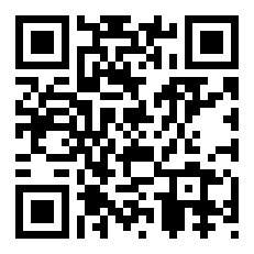 英国爱丁堡大学生物科学学院招收全奖博士