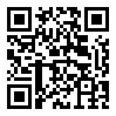 瑞典皇家理工学院工业工程与管理学院招收全奖博士