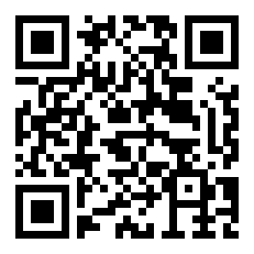 荷兰莱顿大学招收全奖博士