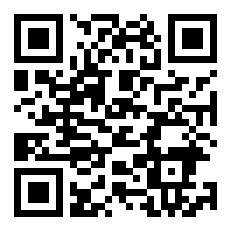 比利时根特大学招收全奖博士