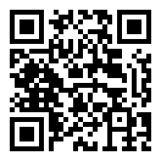 香港传媒强校盘点：排名/师资/就业资源大起底！