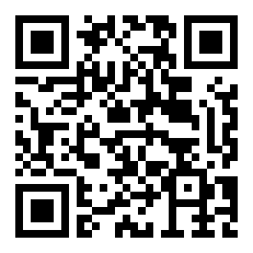 6个避坑指南 | 中国家庭如何给孩子选择合适的美高？