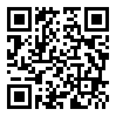 从工业设计到剑桥心理学博士：一个“零科研基础”申请者的两年