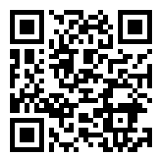法国留学 | 烘焙厨艺名校推荐：蓝带/费朗迪/Lyfe原保罗博古斯/雷诺特/杜卡斯