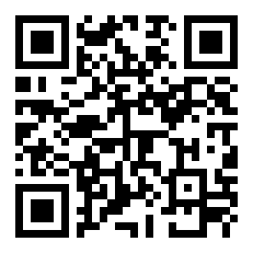 香港中文大学2026国际生录取分数