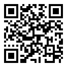 新加坡国立大学全奖博士项目(Suen Johan Bin Mohd Zain教授)