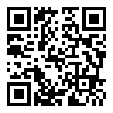 澳门科技大学2026年博士申请指南