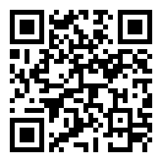 “手握4个A*却在帝国理工面试中被一个问题问到大脑空白”