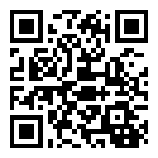 上海小托福培训机构哪家好？小托福课程出分真的很牛