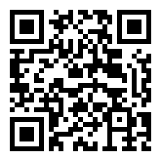 香港中文大学新增科学人工智能硕士