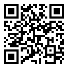 11月15日雅思笔试写作真题全解析 | 附高分范文