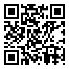 巴黎顶尖IT项目 两年硕士 仅用一年学费——EPITECH欧洲理工学院