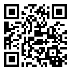 2025寄宿美高指南出炉：最适合孩子的成长模式 不止一条路