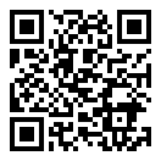 匹茨堡大学博士项目