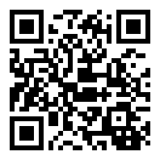 一篇看懂香港教育体系常见词汇！