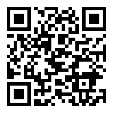11月15日雅思考题回忆+阅读原文汇总