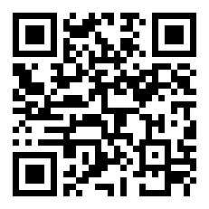 3iS法国国际音像学院英授项目：5年制本硕电子游戏专业 - 巴黎校区