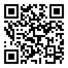 Badminton School | 英国十佳女校之一学术与音乐并重 走出了印度首位女总理 金球奖影后