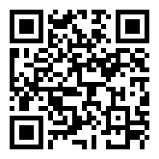 11月15日SSAT考情分析：数学有陷阱 阅读没考诗歌 词汇难度不大！