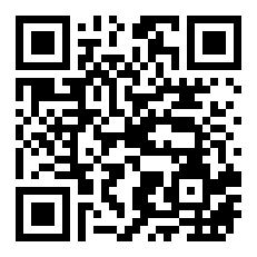 英国学费又涨了？去英国读本科到底需要花多少钱？