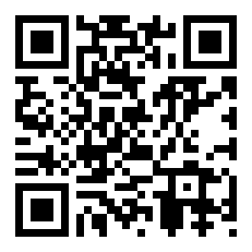 11月15日SSAT考情！数学第一部分较难、阅读没考诗歌...