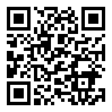 罗格斯预备学校Rutgers Preparatory School