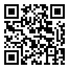 库欣高中 Cushing Academy