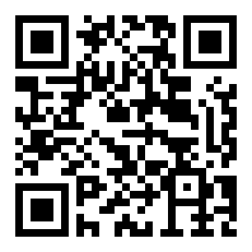 斯坦顿学院Staten Island Academy