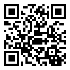 2026年内地高考生申香港八大本科全攻略：申请时间、高考分数要求、学费专业一文讲透