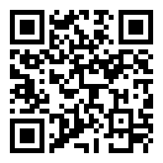 在马来西亚莫纳什读DS硕士是在什么样的体验？