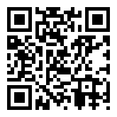 哈佛大学个人陈述文书案例：如何用钩针编织出人生的坚持与梦想