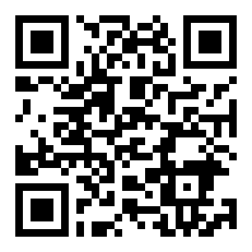 2025年11月15日|托福考情回顾