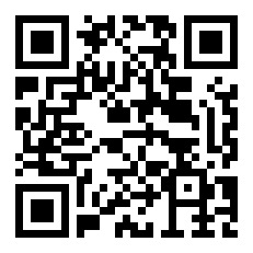 博士申请攻略 | 香港大学生物医学方向导师推荐