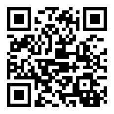 什么时候转入加拿大高中OSSD是“黄金年级”？