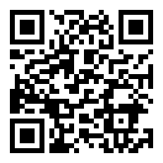 澳洲高中必看：选对科目才能上热门大学专业