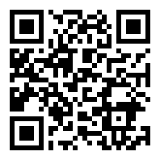 瑞典哥德堡大学全奖PhD博士项目招生中！