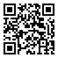 能源经济专业：大学四年怎么过才不慌