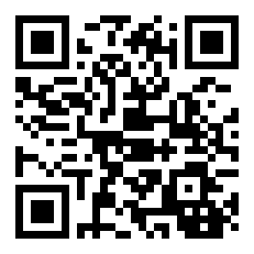 全奖博士岗位—美国佛罗里达大学洪帆教授招募博士