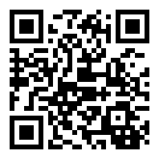 新加坡南洋理工大学全奖博士项目（Ang Pei-Hui, Rebecca教授）