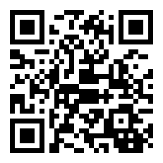 美国杜克大学经济学系全奖博士招生 | Prof. Fullenkamp