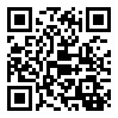 谁在真正给国际生提供全额资助？解析美国高校Need‑blind政策