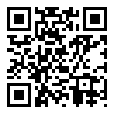 UCLA vs UCB：录取率背后的真相 冷门专业不冷 热门专业太卷