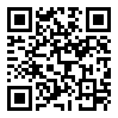 伊利诺伊大学香槟分校博士项目