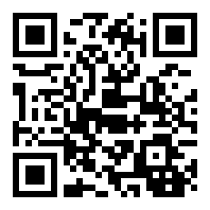 小托福2025年最新官方备考资源大全！