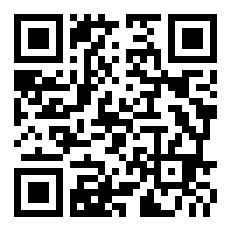 南洋理工大学（NTU）新增机器人与智能系统硕士