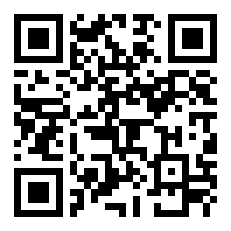 2025年11月15日雅思写作8分范文及解析：工作中的竞争与合作